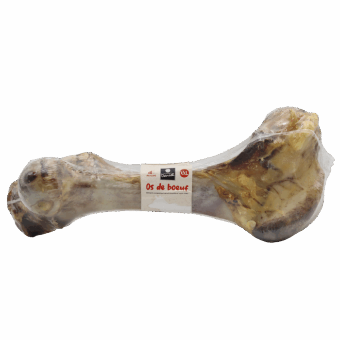 Authentic Pets Grossiste Animalier Bretagne 7305