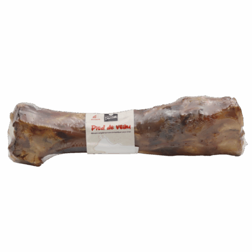 Authentic Pets Grossiste Animalier Bretagne 7306