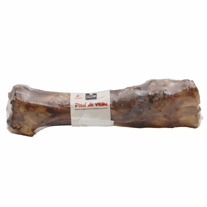 Authentic Pets Grossiste Animalier Bretagne 7306