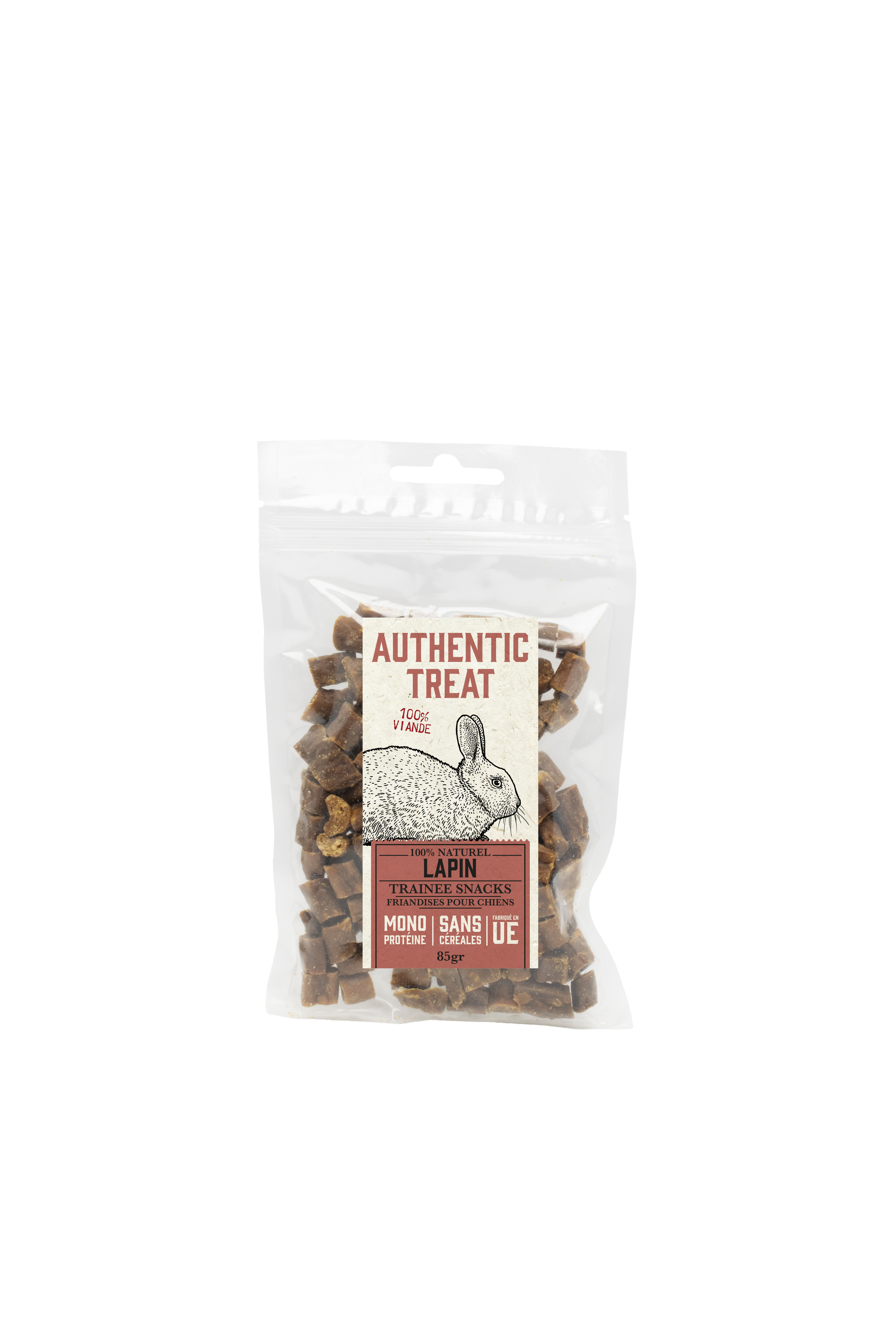 Authentic Pets Grossiste Animalier Bretagne 99002105