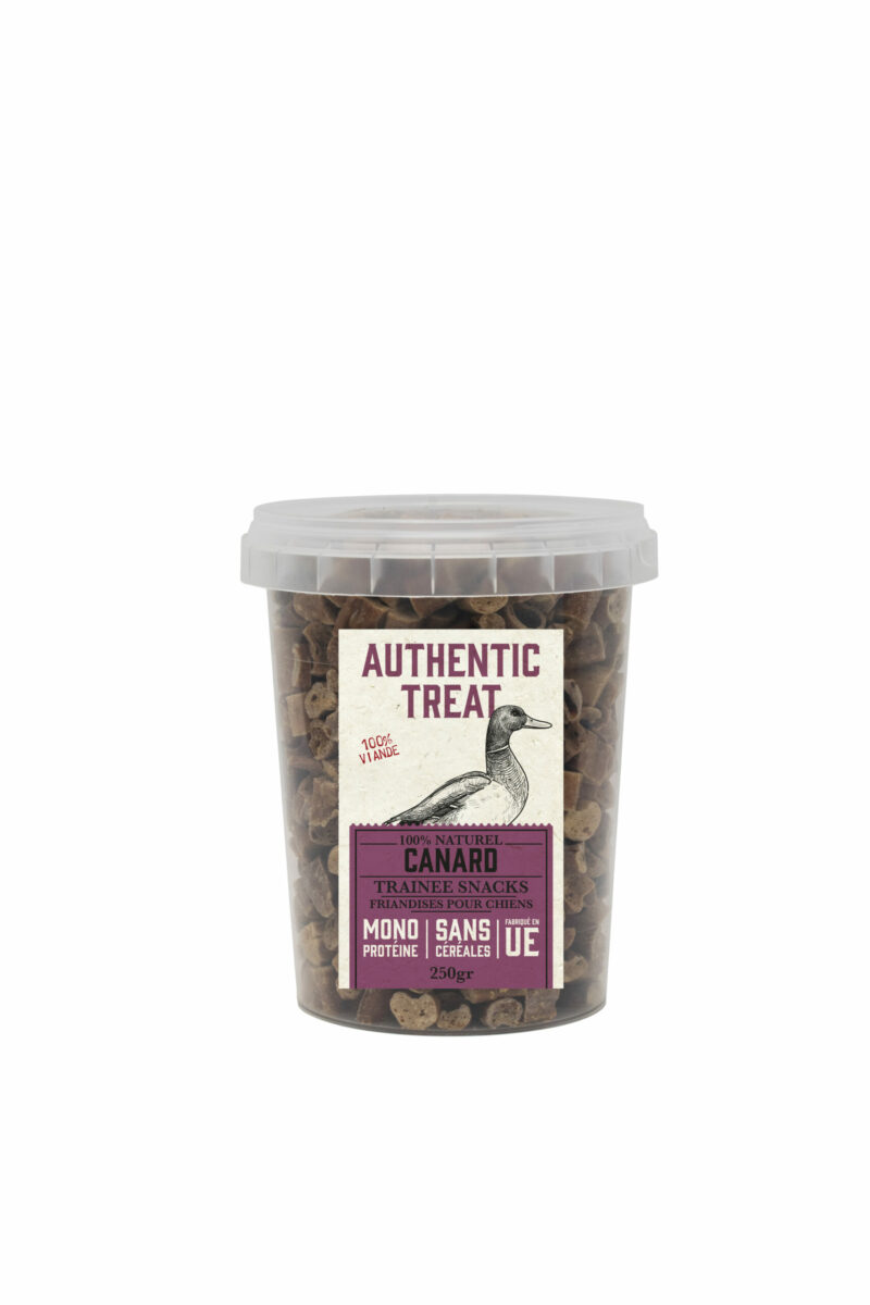 Authentic Pets Grossiste Animalier Bretagne 99002120