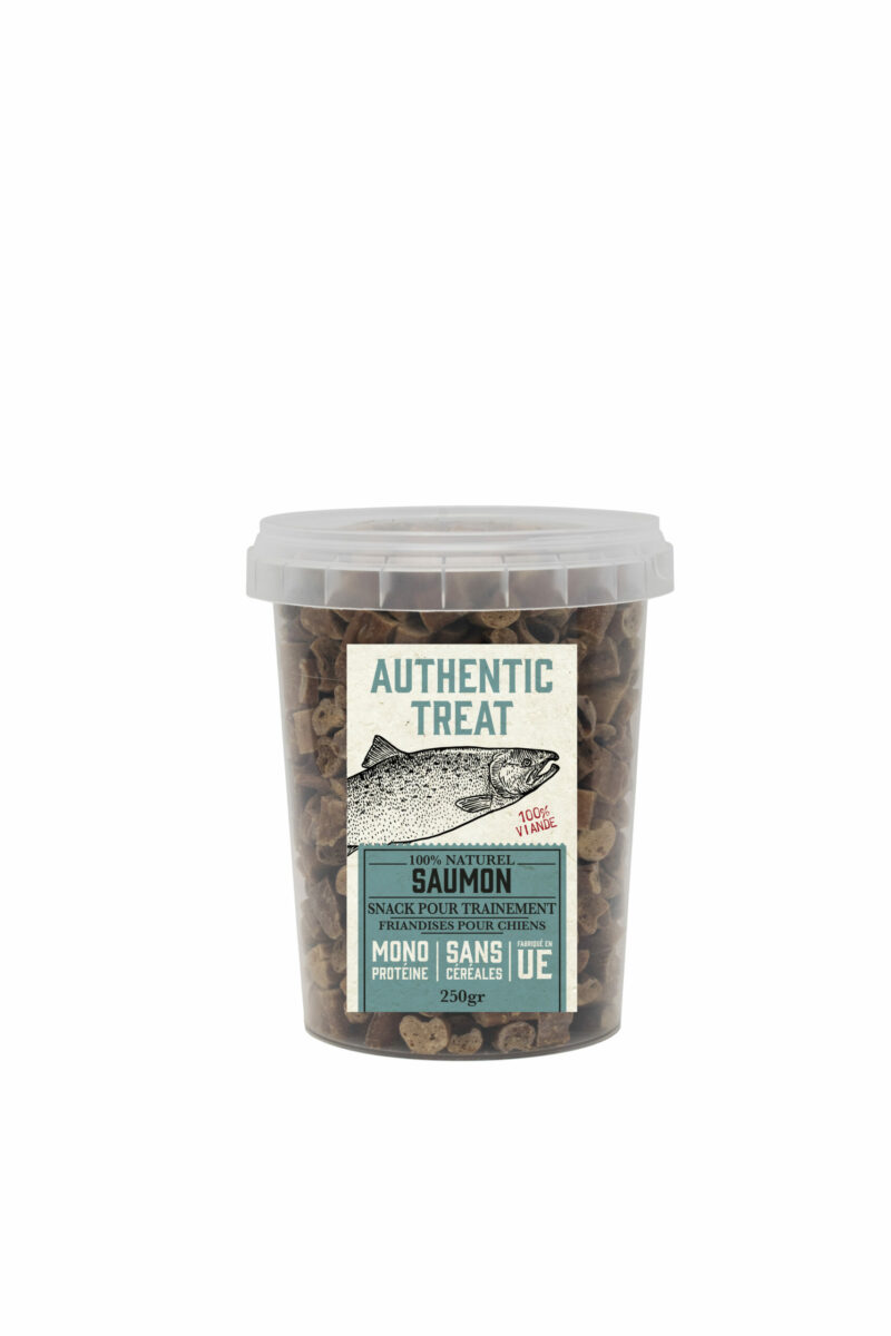 Authentic Pets Grossiste Animalier Bretagne 99002121