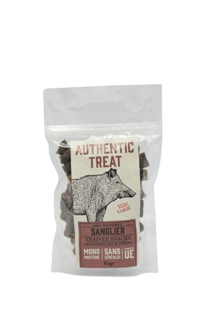 Authentic Pets Grossiste Animalier Bretagne 99002873