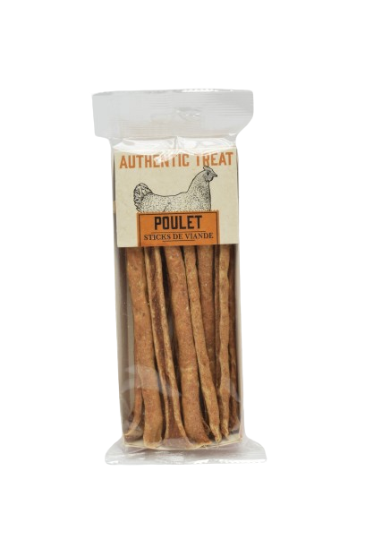 Authentic Pets Grossiste Animalier Bretagne 99002875