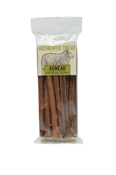 Authentic Pets Grossiste Animalier Bretagne 99002876