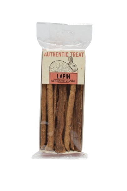 Authentic Pets Grossiste Animalier Bretagne 99002877
