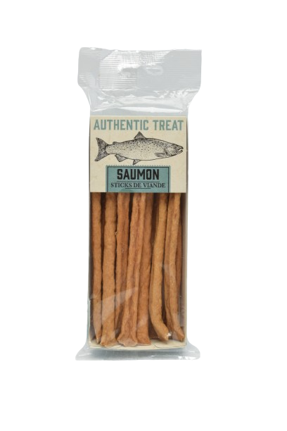 Authentic Pets Grossiste Animalier Bretagne 99002881
