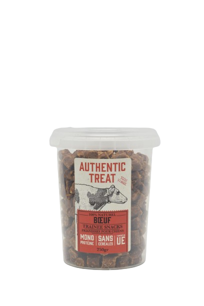 Authentic Pets Grossiste Animalier Bretagne 99002884