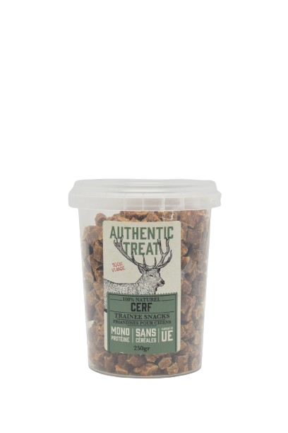Authentic Pets Grossiste Animalier Bretagne 99002885