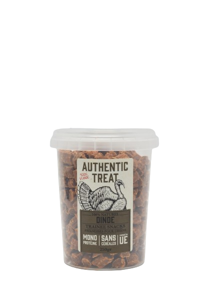Authentic Pets Grossiste Animalier Bretagne 99002887