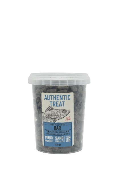 Authentic Pets Grossiste Animalier Bretagne 99002888
