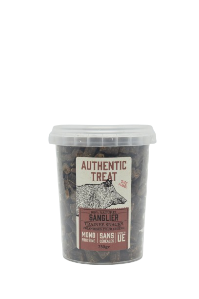 Authentic Pets Grossiste Animalier Bretagne 99002889