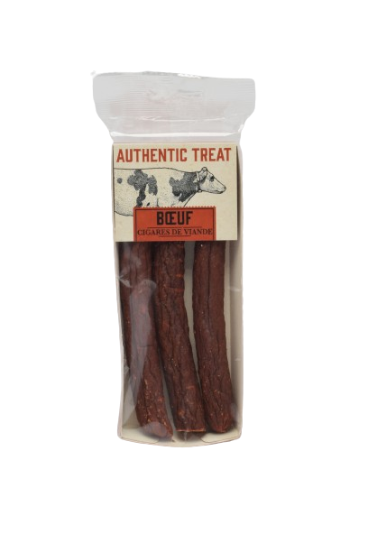 Authentic Pets Grossiste Animalier Bretagne 99002890