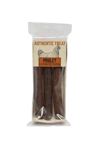 Authentic Pets Grossiste Animalier Bretagne 99002891
