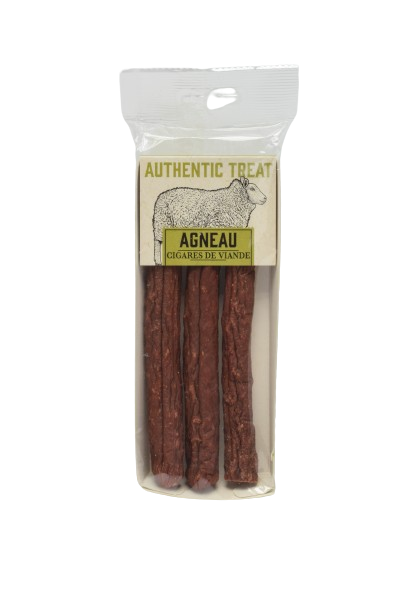 Authentic Pets Grossiste Animalier Bretagne 99002892