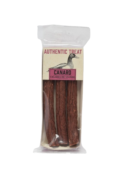 Authentic Pets Grossiste Animalier Bretagne 99002894