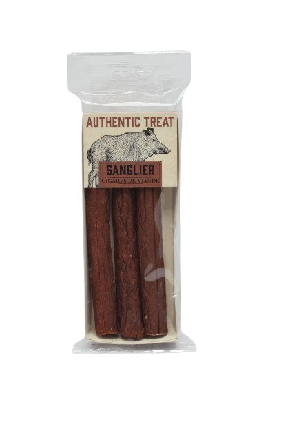 Authentic Pets Grossiste Animalier Bretagne 99002899