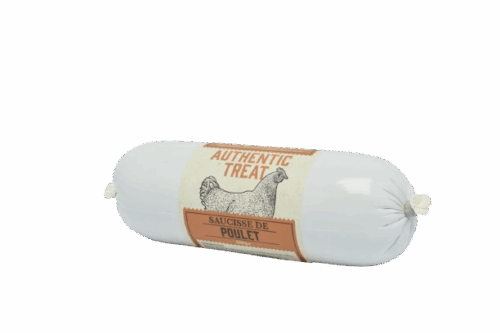 Authentic Pets Grossiste Animalier Bretagne 99002912