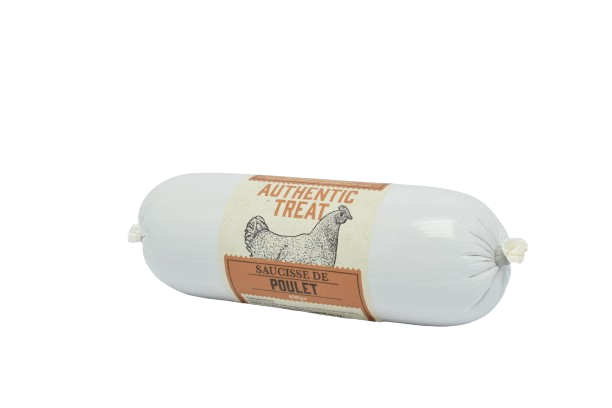 Authentic Pets Grossiste Animalier Bretagne 99002912
