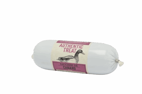 Authentic Pets Grossiste Animalier Bretagne 99002914