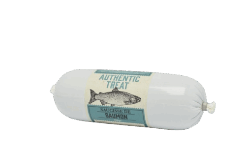 Authentic Pets Grossiste Animalier Bretagne 99002915