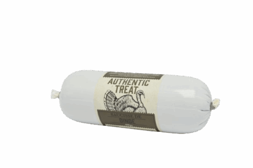 Authentic Pets Grossiste Animalier Bretagne 99002916