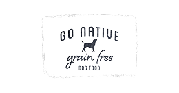 Authentic Pets Grossiste Animalier Bretagne GN Logo Authentic Pets Grossiste Animalier Bretagne GN Logo