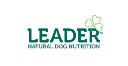 Authentic Pets Grossiste Animalier Bretagne Leader Logo HQ Authentic Pets Grossiste Animalier Bretagne Leader Logo HQ