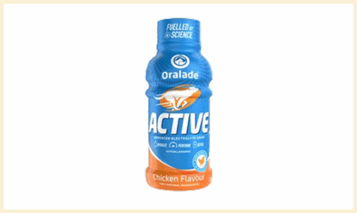 Authentic Pets Grossiste Animalier Bretagne ORAC