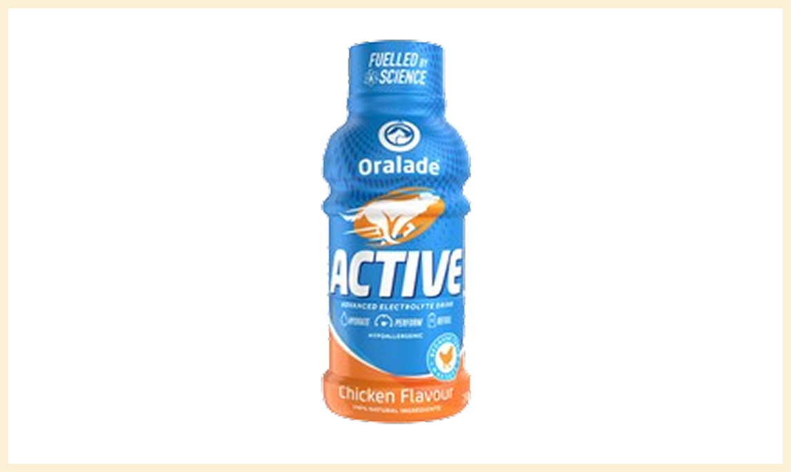 Authentic Pets Grossiste Animalier Bretagne ORAC