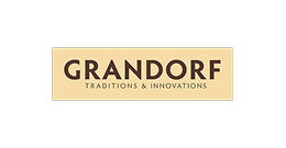 Authentic Pets Grossiste Animalier Bretagne Grandorf 2 Authentic Pets Grossiste Animalier Bretagne Grandorf 2