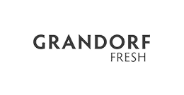 Authentic Pets Grossiste Animalier Bretagne Grandorf Fresh Authentic Pets Grossiste Animalier Bretagne Grandorf Fresh