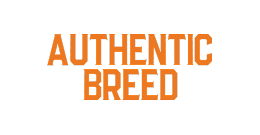 Authentic Pets Grossiste Animalier Bretagne Logo Adulte Poulet Et Riz Authentic Pets Grossiste Animalier Bretagne Logo Adulte Poulet Et Riz