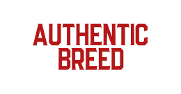 Authentic Pets Grossiste Animalier Bretagne Logo Adulte Sans Cereales Authentic Pets Grossiste Animalier Bretagne Logo Adulte Sans Cereales