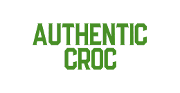 Authentic Pets Grossiste Animalier Bretagne Logo Complet 1 Authentic Pets Grossiste Animalier Bretagne Logo Complet 1