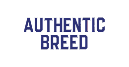 Authentic Pets Grossiste Animalier Bretagne Logo Puppy Large Authentic Pets Grossiste Animalier Bretagne Logo Puppy Large