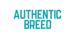 Authentic Pets Grossiste Animalier Bretagne Logo Puppy Authentic Pets Grossiste Animalier Bretagne Logo Puppy