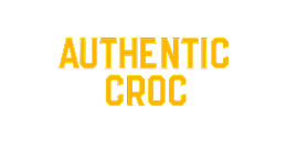 Authentic Pets Grossiste Animalier Bretagne Logo Running 1 Authentic Pets Grossiste Animalier Bretagne Logo Running 1