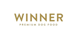Authentic Pets Grossiste Animalier Bretagne Logo Winner Redmills Authentic Pets Grossiste Animalier Bretagne Logo Winner Redmills