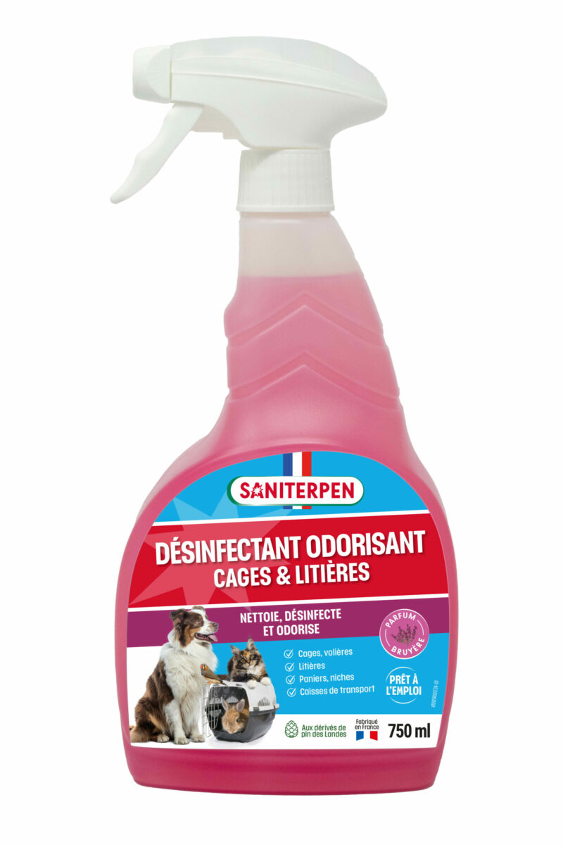 Authentic Pets Grossiste Animalier Bretagne 1448346 1