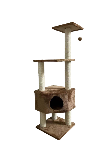 Authentic Pets Grossiste Animalier Bretagne 2003