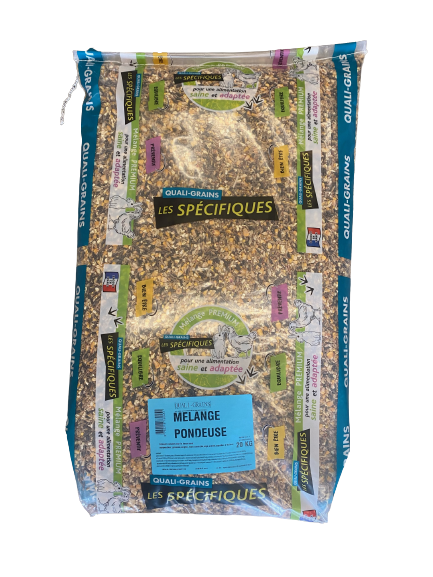 Authentic Pets Grossiste Animalier Bretagne 2393611