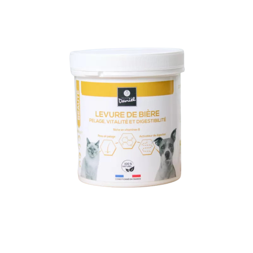 Authentic Pets Grossiste Animalier Bretagne 300511