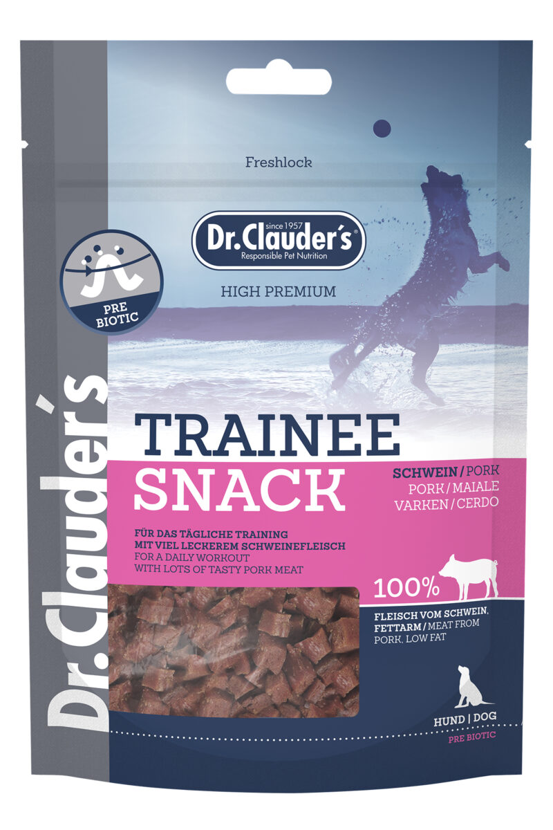 Authentic Pets Grossiste Animalier Bretagne 32221100 1