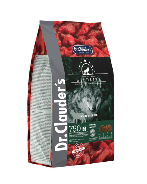 Authentic Pets Grossiste Animalier Bretagne 34411150 1