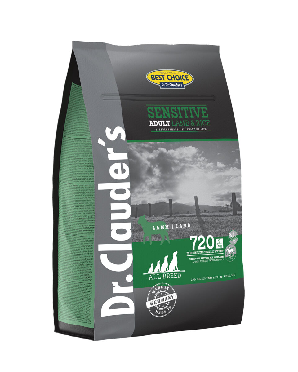 Authentic Pets Grossiste Animalier Bretagne 35202000 1