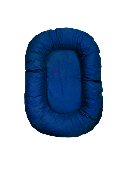 Authentic Pets Grossiste Animalier Bretagne 500 Bleu