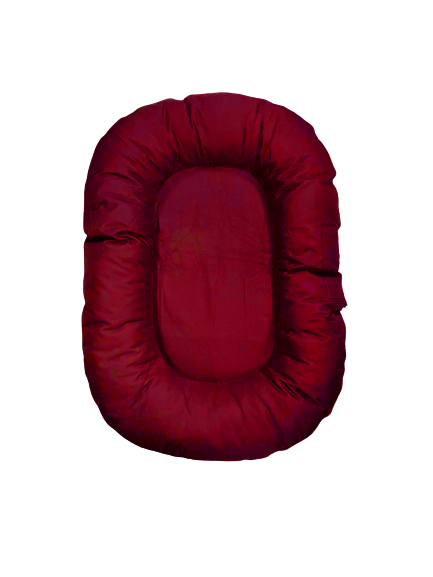 Authentic Pets Grossiste Animalier Bretagne 5001 Marron