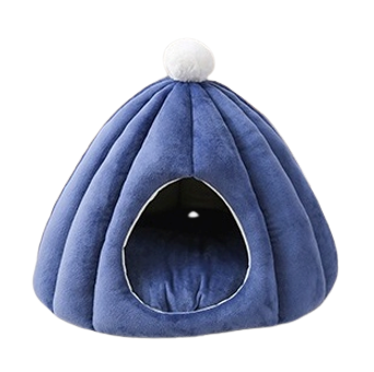 Authentic Pets Grossiste Animalier Bretagne 5005 Bleu