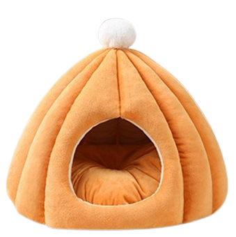 Authentic Pets Grossiste Animalier Bretagne 5005 Orange